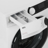 Стиральная машина AEG LFR73844BE белый