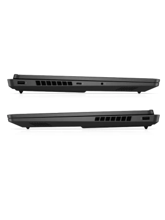 16" HP Omen