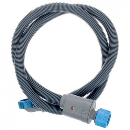 Стиральная машина Electrolux EW8TN3362E белый