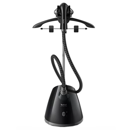 Отпариватель TEFAL IT2461E0