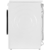 Стиральная машина Bosch WGE03200BY белый