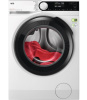 Стиральная машина AEG LFR83844VE белый