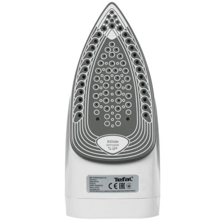 Утюг Tefal FV2837E0
