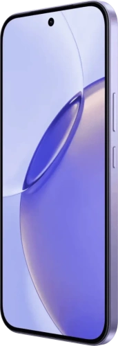 Смартфон RealMe 16 Pro 8/256 гб Фиолетовый