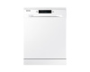 Посудомоечная машина Samsung DW60A6092FW/WT белый