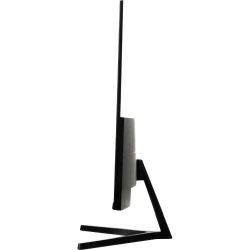 Монитор Гравитон МН24Б ЕЦРТ.467846.001-02 с регулируемой опорой