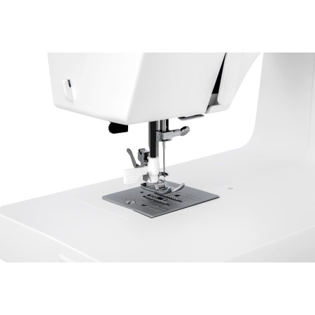 Швейная машина Comfort 3020