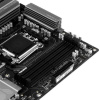 Материнская плата GIGABYTE B840 EAGLE WIFI6E