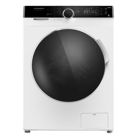 Стиральная машина MAUNFELD MFWM127STWH06 белый