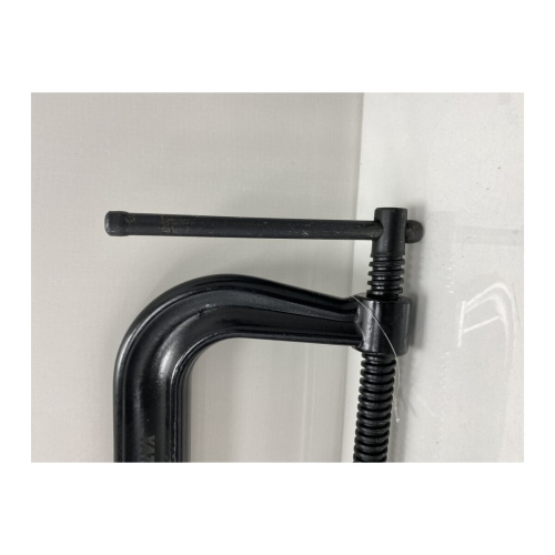 Струбцина YATO тип C YT-6423 150мм