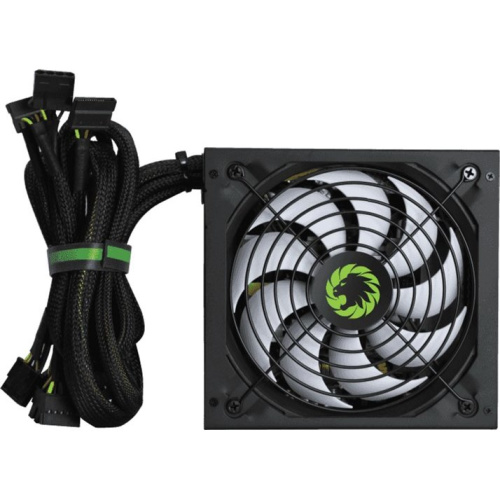 Блок питания GameMax ATX 850W GP-850