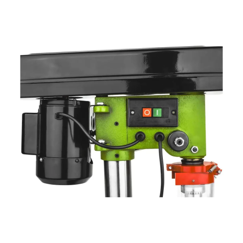 Станок сверлильный Procraft BD1850