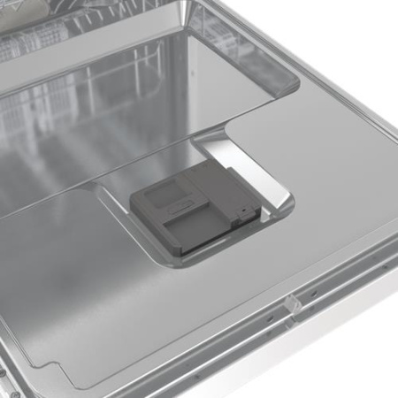 Посудомоечная машина Gorenje GS642E90W белый