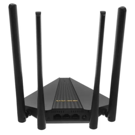 Wi-Fi роутер Mercusys MR1200G