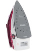 Утюг REDMOND RI-C262 розовый