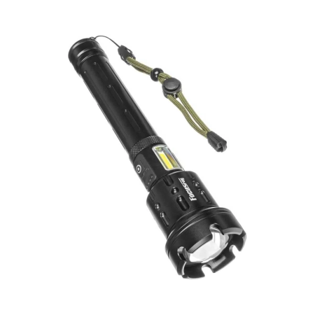 Фонарь FOCUSray 1260 (628571)