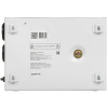 Стабилизатор напряжения SMARTWATT AVR SLIM 2000RW