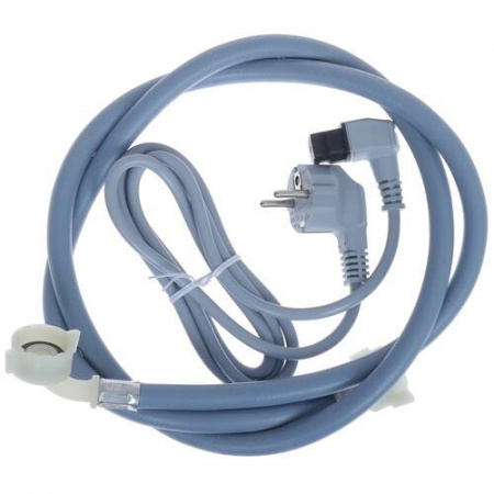 Посудомоечная машина Bosch SMS23DW01T белый