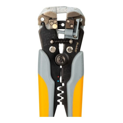 Стриппер VIRA Rage 312106