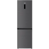 Холодильник DELONGHI DCS 19NFI IS Damiano