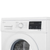 Стиральная машина LG F2J3HS0W белый