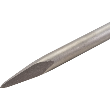 Отбойный молоток Keyang DH15-17AV