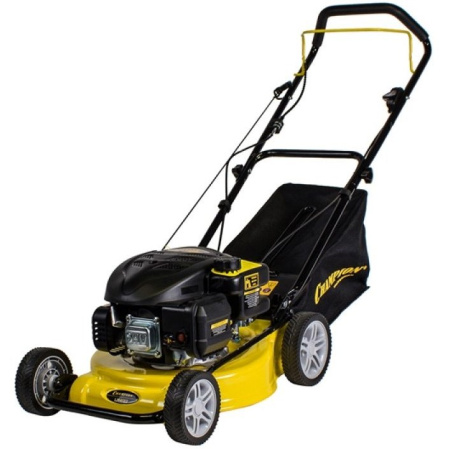 Газонокосилка CHAMPION LM4122