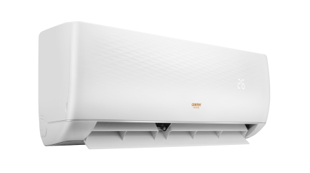 Сплит-система Centek Ct-65V18