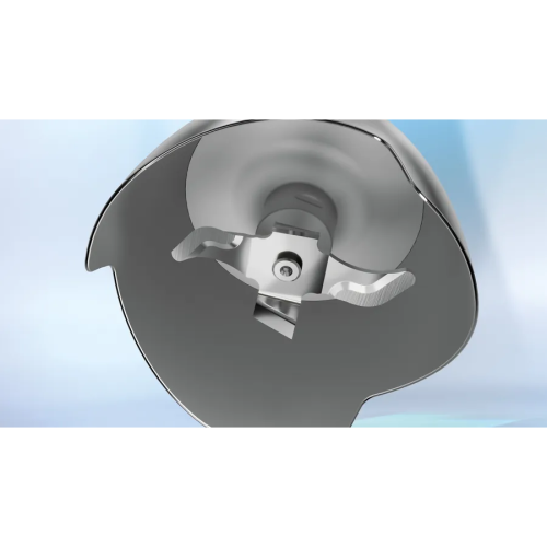 Блендер Bosch MSM4B620