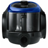 Пылесос Samsung VC18M21B0S2