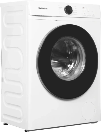 Стиральная машина Hyundai WME6212