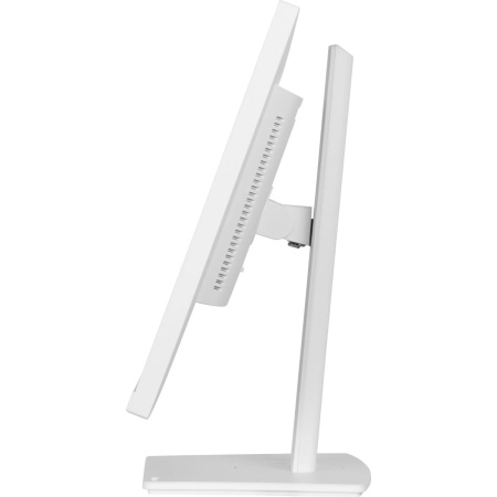 Монитор Iiyama ProLite XUB2797QSN-W2 белый
