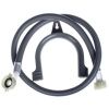 Стиральная машина Samsung WW70FG3M05AWLP белый
