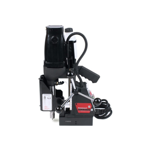 Магнитный электрический сверлильный станок Rotabroach Commando 40 (КБ008284)