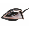 Утюг TEFAL FV9867E0