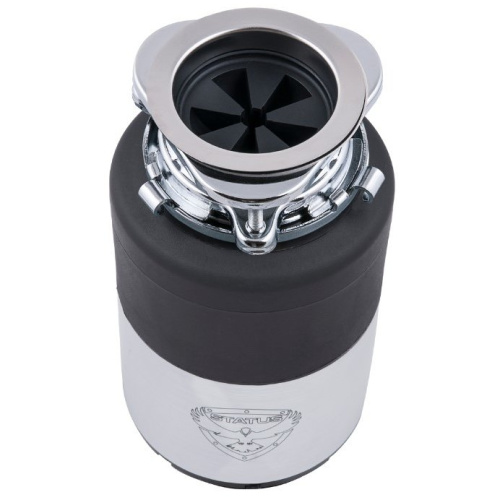 Измельчитель пищевых отходов STATUS Premium 100