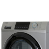 Сушильная машина Haier HD90-A2929BS серый