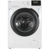 Стиральная машина AEG LFR61944BE белый