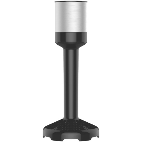 Блендер MAUNFELD MF-133B