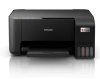 МФУ струйное Epson L3200