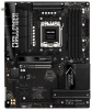 Материнская плата ASRock B850 Challenger WiFi