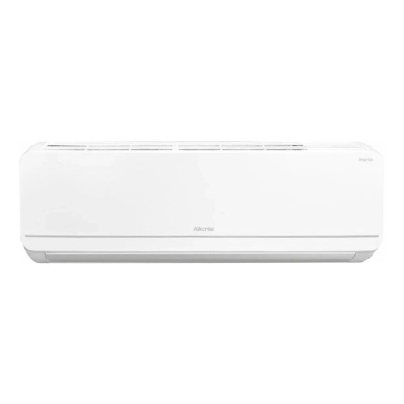 Сплит-система Alikante ALSH09D1 Инвертор
