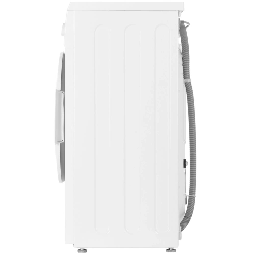 Стиральная машина Бирюса WM-ME610/08