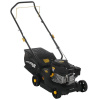 Газонокосилка бензиновая Huter GLM-425LT