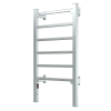 Электрический полотенцесушитель Thermex Ida