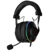 Проводные наушники ARDOR GAMING Paradise черный