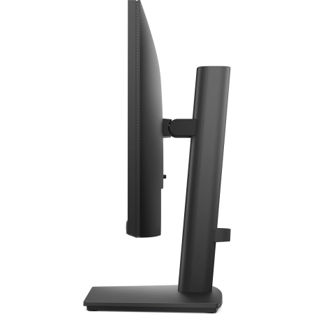 Монитор Dell E2225HSM черный