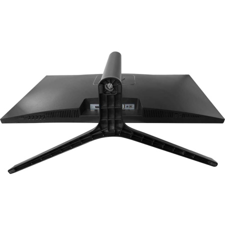 Монитор IRBIS Nobleview (INW32UIDL)