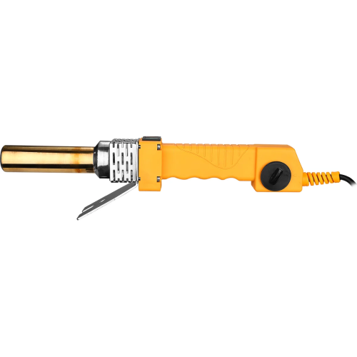 Сварочный аппарат для пластиковых труб Deko PPWM2500W (085-3013)