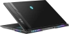 18" Ноутбук Thunderobot ZERO 18Pro